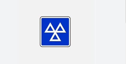 MOT Pick-Up and Delivery